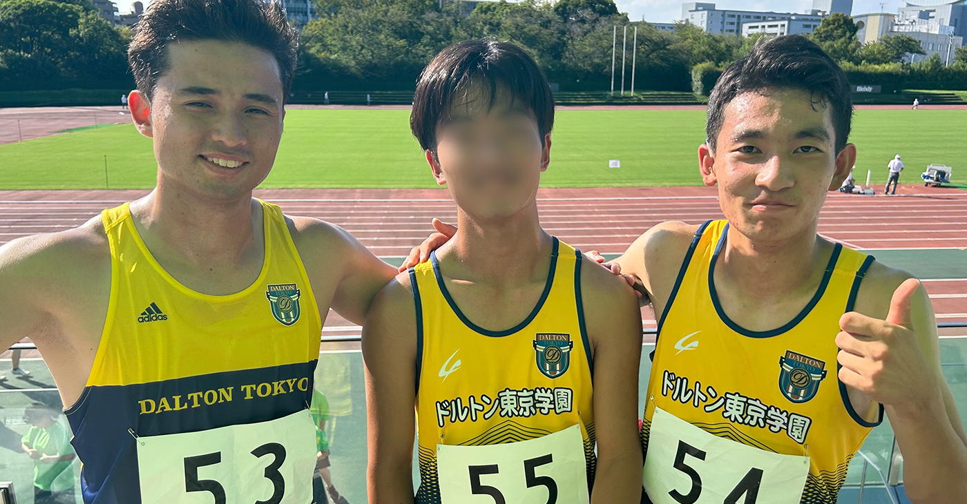 研究を進める上で、特に大変だったこと、苦労したこと